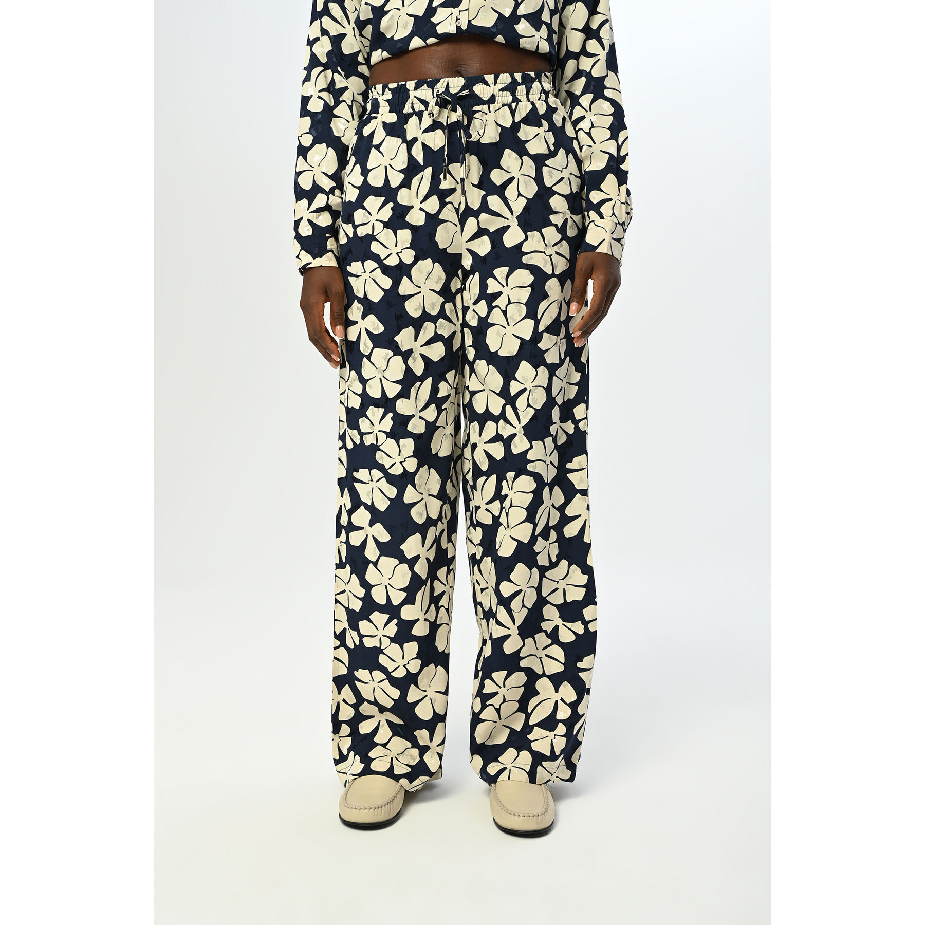 การวาดภาพ