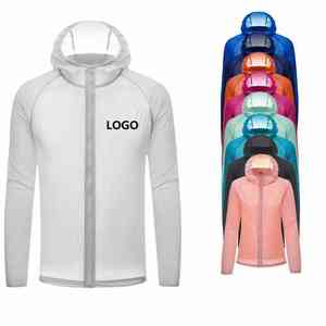 Ropa DE TRABAJO reflectante para exteriores, chaqueta de lluvia, abrigo de seguridad impermeable para trabajadores industriales y equipos de carretera - Product Image 6