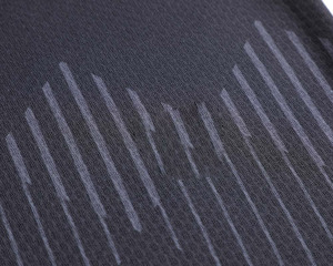 Conjuntos de camisetas de fútbol, ropa de fútbol por sublimación para camisetas de fútbol de práctica para hombres, ropa deportiva de fútbol personalizada, uniforme de equipo de fútbol - Product Image 5