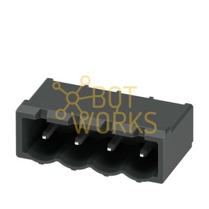 Phoenix Contact 1954935 - Nuovo - Product Image 1