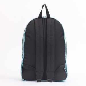 Backpack - Custom fashion <b>Small</b> Lady BackPack Girl Travel Backpack - Product Image 4
