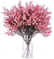 Arche de fleurs de mariage, fournitures de mariage / décorations de mariage, arche / fête de mode, festival, décoration de la maison, plusieurs couleurs, fleurs de rose