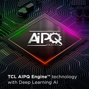 ทีวีสมาร์ท 98 นิ้ว 4K QLED พร้อม HDR UHD จอแบน ระบบ Android TV อัตรารีเฟรช 120Hz ความละเอียด 2K ระบบ WebOS สำหรับโรงแรม - Product Image 3