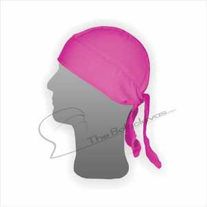 Fashion head <b>Bandana</b> <b>for</b> sale in high quality - Product Image 1