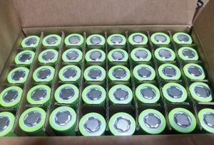 JSK32140 цилиндрические элементы <span class=keywords><strong>Lifepo4</strong></span> аккумуляторные батареи <span class=keywords><strong>15ah</strong></span> 3,2 v Аккумуляторные литий-ионные батареи для автомобилей EV и Ebike - Product Image 5