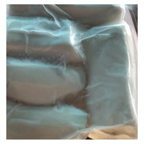 Tapioca congelé de haute qualité, frais et apportant satisfaction à tous les convives à partir de 99 Gold Data Viet Nam - Product Image 6