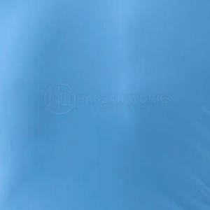 Camisetas de Compresión para Hombre al por Mayor, Tejido Sólido Transpirable, Ropa Deportiva de Manga Regular - Product Image 6