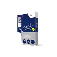 Papier Copie Laser A4 BLC de Qualité Supérieure, 80 g/m², 100% Pâte de Bois Vierge Importée, Surface Lisse, Luminosité 102-104%, Paquet de 500 – Offre Spéciale