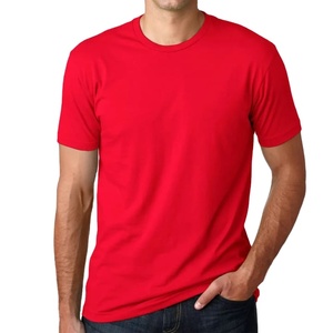 Camiseta de Hombre Dry Fit 100% Algodón, Estilo Urbano, Juvenil, Corte Regular, Casual, con Estampado Personalizado, HECHA por HAIDIIII SPORTS 2026 - Product Image 1