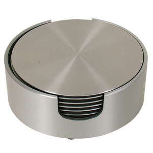 NEW LATEST DESIGN MANGO <b>WOOD</b> COASTER for SALE in NEW LOOK HANDMADE COASTER in NEW DESIGN COASTER in NEW LOOK - Product Image 1