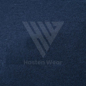 Sudadera Transpirable con Logotipo Bordado Personalizado de Estilo Moderno, Disponible en Diferentes Colores Atractivos, Sudadera para Hombre - Product Image 6