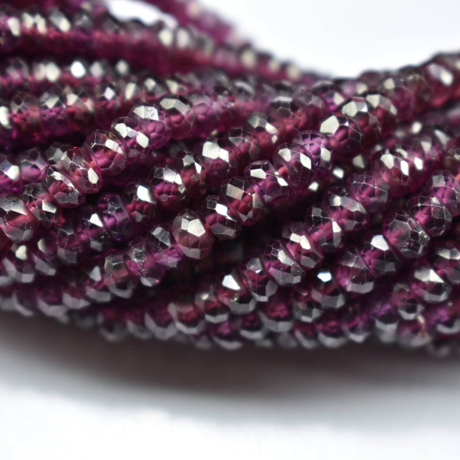 เหมือนกับภาพ