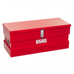 Catégorie de produits : Armoires à outils en métal Usag - Product Image 2