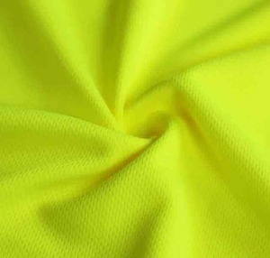 Breathable <b>Men</b> Safety <b>Shirt</b> fully Customized New Fashion Hot Selling Premium Quality <b>Men</b> Safety <b>Shirt</b> with In Reasonable Price - Product Image 2