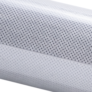 ไส้กรองคาร์บอนบล็อก KX MATRIKX CTO PLUS 1 สำหรับใช้ในครัวเรือน ทนกรดด่าง ขนาดมาตรฐาน 20 นิ้ว ความจุ 67000 แกลลอน - Product Image 6