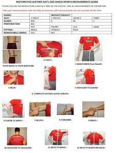 Combinaison de course moto en cuir D-RIDE, manches longues, nom d'équipe personnalisé, respirante, séchage rapide, unisexe, été, protection pour la course automobile - Product Image 5