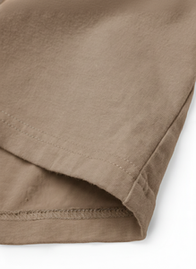 Polo Casual de Manga Corta para Hombre, Corte Regular, 95% Algodón, 5% Elastano, Transpirable, Ecológico, de Secado Rápido, Color Sólido, Tallas S-XL - Product Image 5