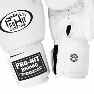 Ropa de entrenamiento Guantes de boxeo para hombres más vendidos Fabricante de etiquetas privadas impresas personalizadas Guantes de boxeo de entrenamiento de cuero PU - Product Image 5