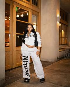 Personnalisé 100% Coton Éponge Française Sérigraphie Goujons Noir Lavage Soleil Délavé Lavage Sale Survêtements Hommes Survêtements - Product Image 6