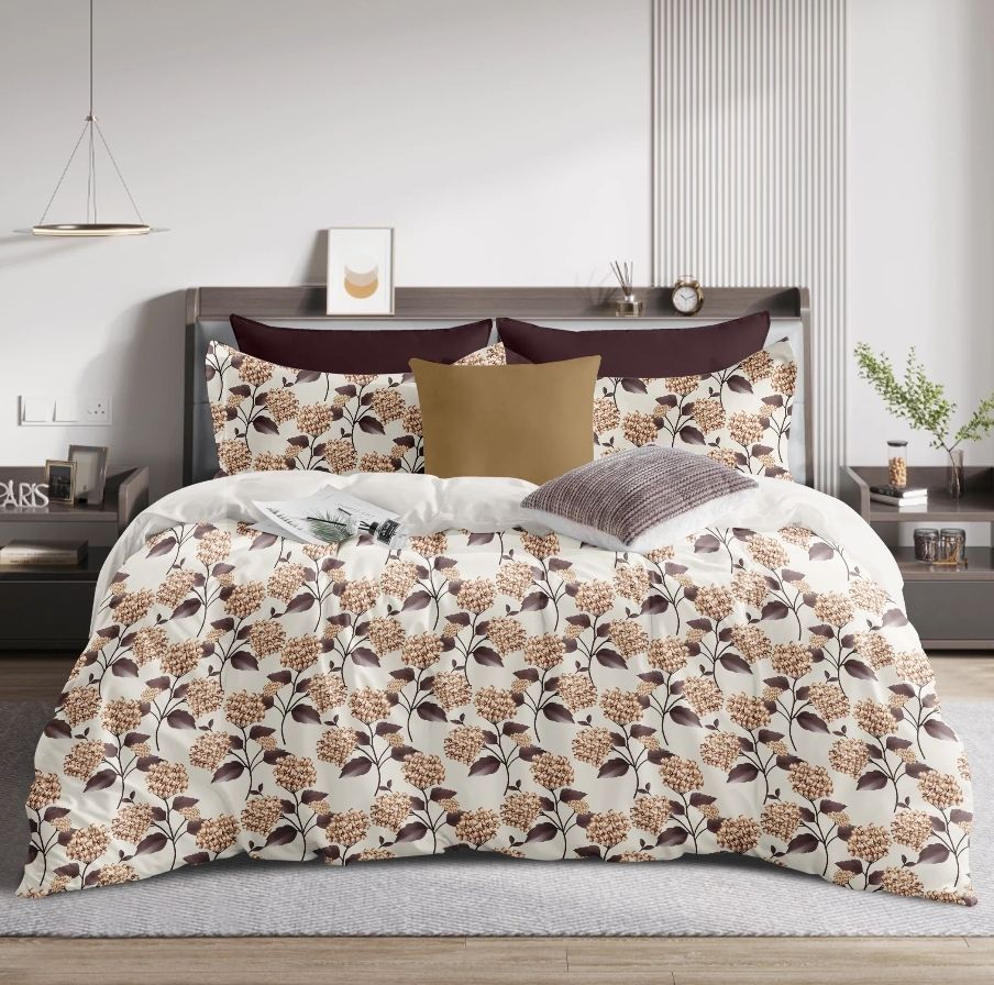 ตามภาพครับ