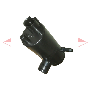 Nouvelle pompe de lavage du fabricant de pièces automobiles professionnelles pour Nissan Maxima 09 '~ Altima 07' ~ 12 'OEM 28920-JA00A - Product Image 1