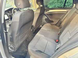 Volkswagen Golf Variant Usado del 2014 - Product Image 5