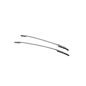 Barre portatutto lunghe longitudinali per Suzuki Ignis Serie (/MF) 7822062R00DTA (17>) - Product Image 1