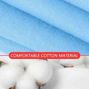 Camiseta Vintage de secado rápido de alta calidad para hombre Durable 100 por ciento de algodón Ajuste cómodo Camisetas para hombre - Product Image 2