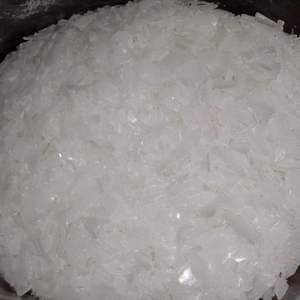 Maintenant disponible en gros GRANULES DE POLYÉTHYLÈNE FAIBLE DENSITÉ Granulés de plastique recyclés LDPE, granules de plastique LDPE Hdpe pp - Product Image 6