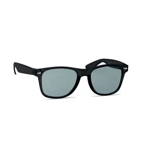 Gafas de Esquí y Casco Ecológicos MACUSA RPET, Gafas de Sol Sostenibles - Product Image 5
