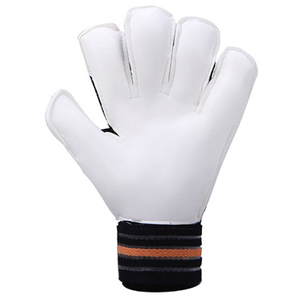 ถุงมือผู้รักษาประตูถุงมือฟุตบอลออกกำลังกาย - Product Image 3