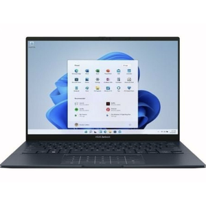 Portátil Asus UX3405CA-PZ284W de 14 Pulgadas con Pantalla Doble, 16 GB de RAM, 1 TB SSD, Intel Core I7 Ultra 7 255H, Serie Business, Usado - Product Image 1