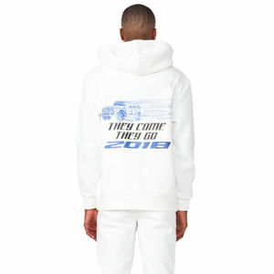 Trajes Deportivos con Estampado de Diamantes de Imitación a Bajo Precio, Trajes Deportivos al por Mayor, Traje Deportivo de Entrenamiento, Trajes Deportivos Acampanados para Hombre - Product Image 6