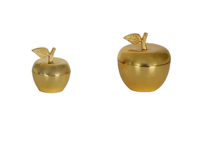 Candelabros con diseños de tres pilares, suministros al por mayor, candelabro elegante hecho a mano de aluminio y Metal para iluminación decorativa - Product Image 6