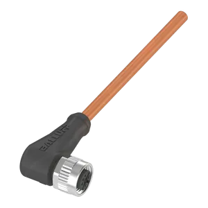 BALLUFF BCC0M53 - Produits de câbles et de fils de haute qualité - Product Image 1