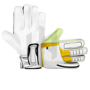 ถุงมือผู้รักษาประตูฟุตบอลมืออาชีพถุงมือผู้รักษาประตูฟุตบอลแบบใหม่2023 - Product Image 3