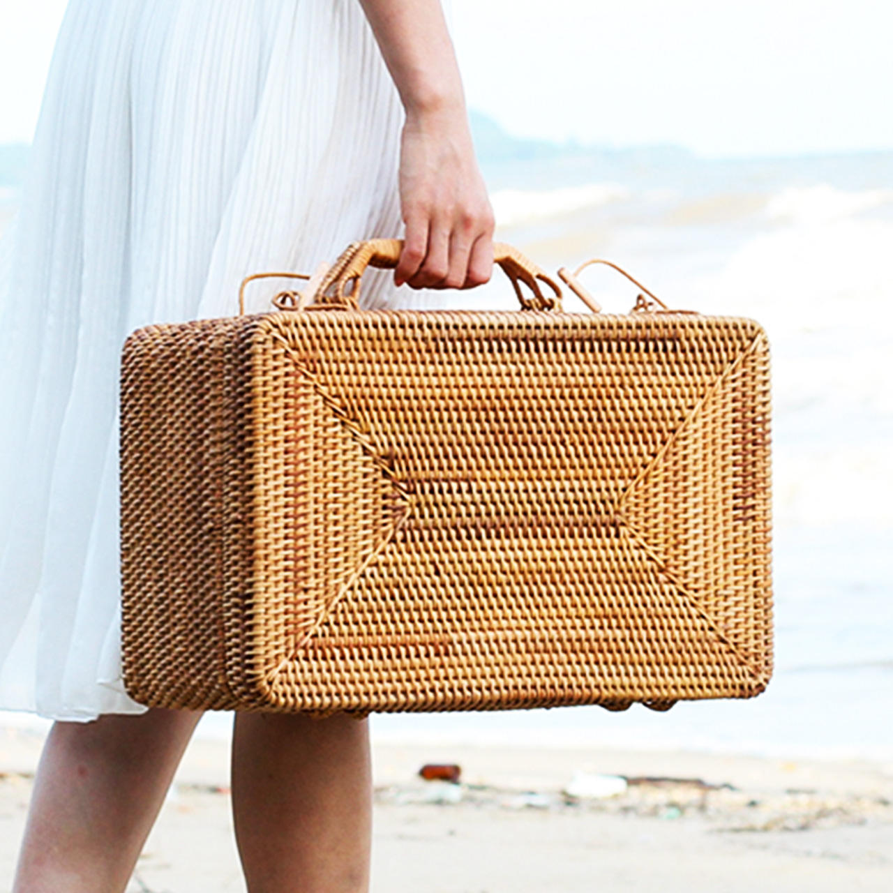 ธรรมชาติ