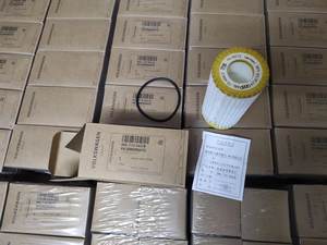 Porsche Volkswagen Audi Skoda Motor 06L115562B 06L115562 95811556200 95811556201 06L115562A için Orijinal Ea888 GEN <span class=keywords><strong>3</strong></span> Filtre - Product Image 3