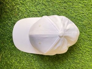 High Quality Cotton Caps Made of Premium Quality Fabrics and Sewing Customized Colors Styles logo Manufactured in India Mumbai - Product Image 2