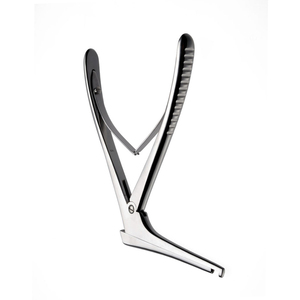 Pince chirurgicale orthopédique pour laminectomie Kerrison Pince à poinçonner pour os Kerrison de haute qualité Meilleur acier métallique - Product Image 5