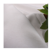 VANESSA DECOWIN TEXTILE Rideaux de salon Couvre-rideau tissé 100% POLYESTER Fabriqué en Corée