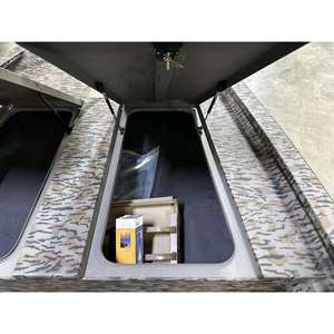 Producto 2026 Xpress H210B en Nueva Condición - Product Image 4