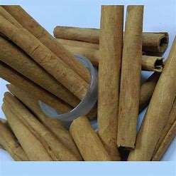 Affordable Price <b>Plant</b> Extract Seasonings Cinnamon Extract From Austria Ready for Shipping Worldwide - Product Image 4