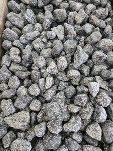 Obsidienne Flocon de Neige Naturelle Brute, Pierre de Guérison, Cristal Brut, Spécimen Minéral pour Reiki, Décoration d'Intérieur et Collection - Product Image 3