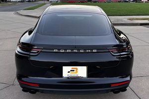 2018ราคาไม่แพง ppora-Che PANA Tu-RBO - Product Image 4