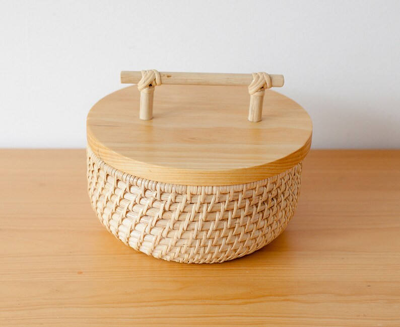 ธรรมชาติ