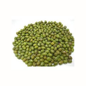 ถั่วเขียวสีเขียว - Product Image 2