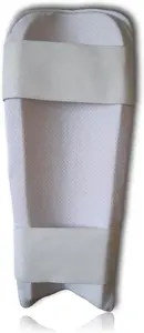 Protector de brazo Cricket de la mejor calidad para protección oferta promocional - Product Image 5