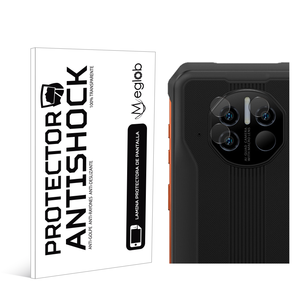 Protecteur d'écran antichoc Doogee V11 - Produit phare - Product Image 1