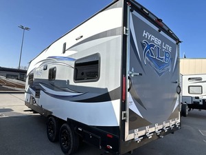 Fournisseur de caravanes d'occasion 2020 Fo rest River XLR HYPER LITE 2815 à vendre - Product Image 6